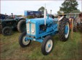 /album/quinto-varios/h-266-expo-tractor-jpg/